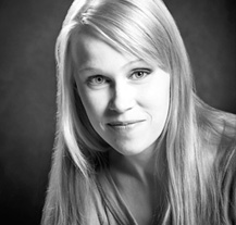 Heidi Rantakeisu
